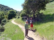 04152011_Lori and Rons_104
